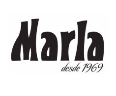 logo-Marla